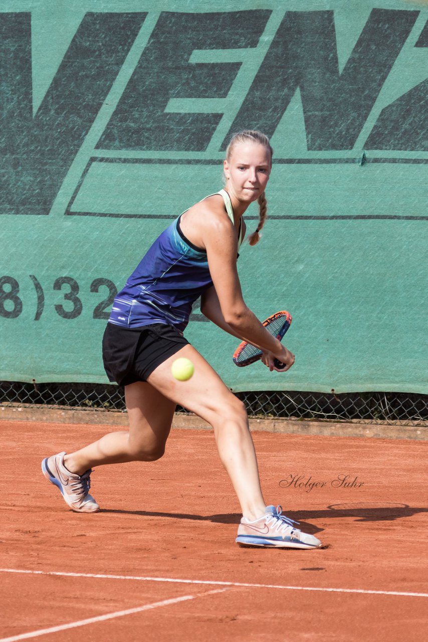 Bild 402 - Lilienthal Open
